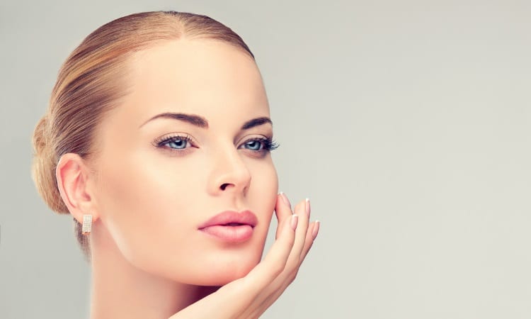 How Long Does Microneedling Last? 