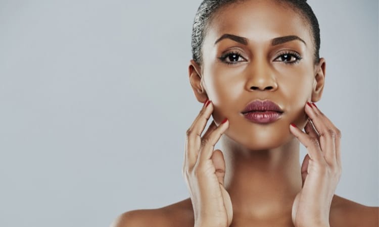 What Does Microneedling Do?