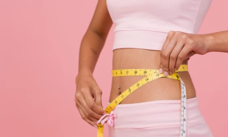 What is Medical Weight Loss and Who Should Consider It?