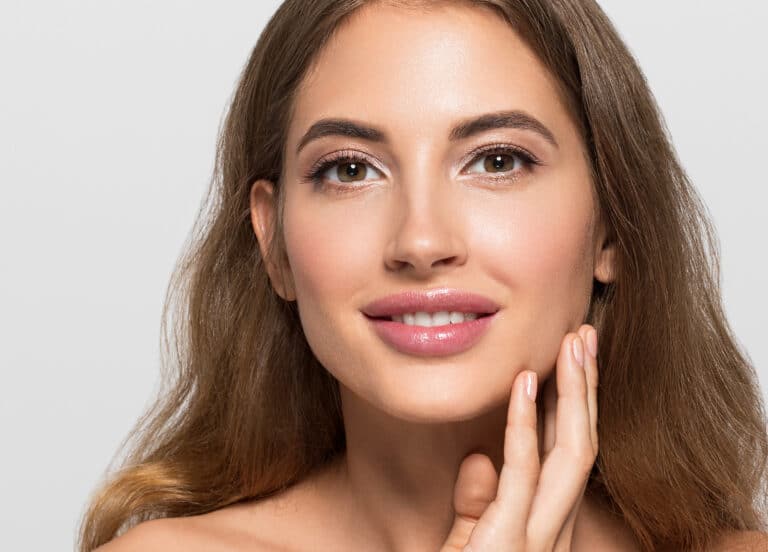 How Long Does Microneedling Take?