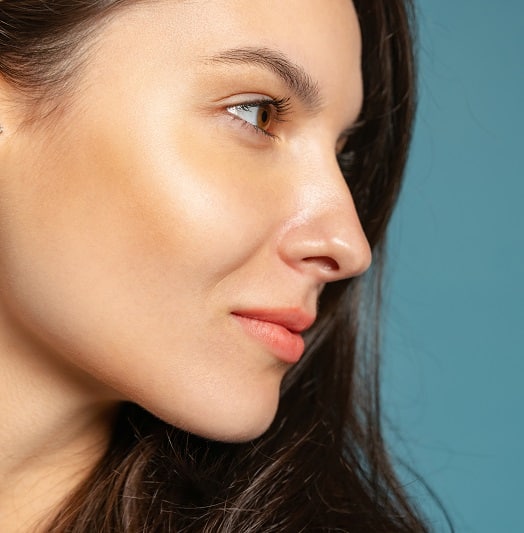 What is Laser Genesis and What Does it Do for Your Skin?