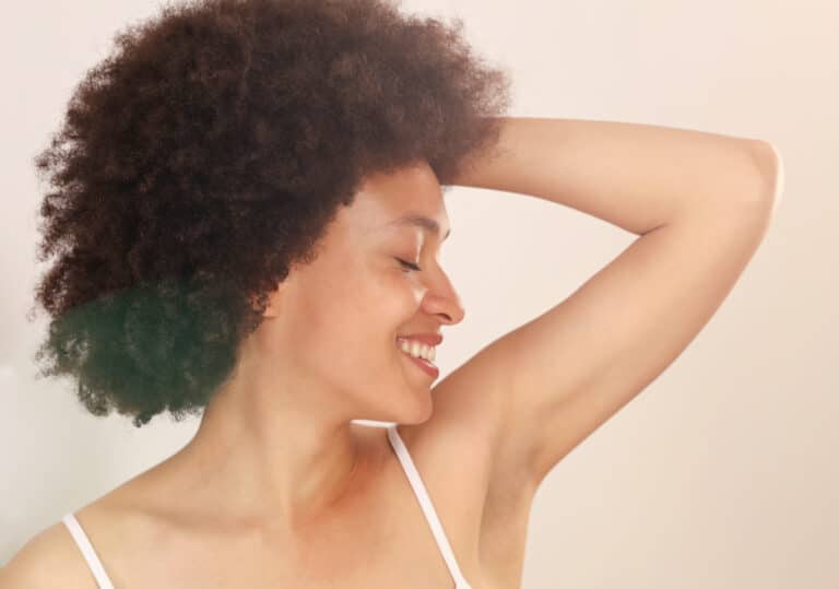 What to Expect After Laser Hair Removal?